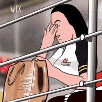 Mumbai Indians Cricket GIF by WTXINDIA