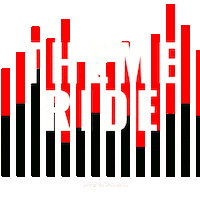 Awesome Workout Sticker by Power Sculpt Fitness