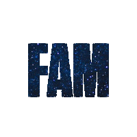 Fitness Bike Sticker by starcycleride