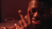 Wine Peace GIF by Cico P