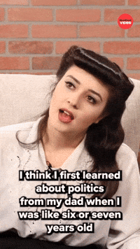 Politics