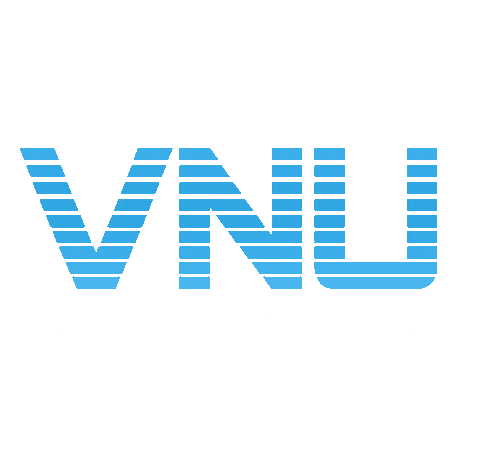 Abmischen Sticker by VNU Mixing & Mastering