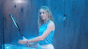 University Of North Carolina Ncaa GIF by UNC Tar Heels