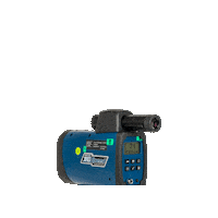 Car Camera Sticker by Polizei Österreich