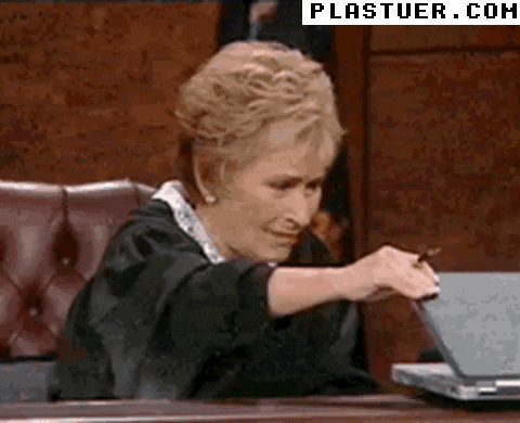 giphyupload GIF