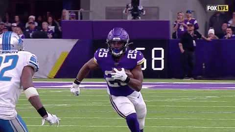 lukeinman giphyupload GIF