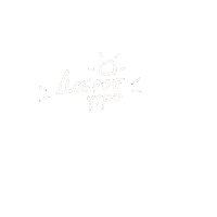 Morning Доброеутро Sticker