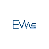 Evnne Sticker