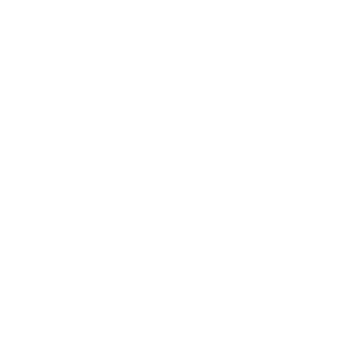 100 Percent Baseball Sticker by 100%