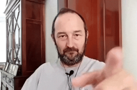 giphy.gif