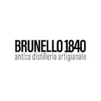 Sticker by Distilleria Brunello 1840