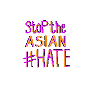 Stop Feminism Sticker