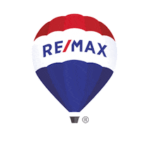 Remax Servicios Sticker by remaxvincit