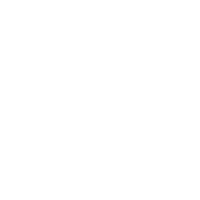 Mxitayc Sticker by Maestro Agency