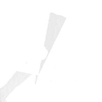 prmusic rock pr lab3tv lab3 Sticker