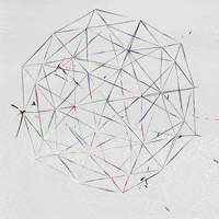 Crack GIF by Trevor Anderson