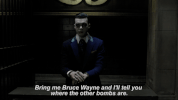 GIF by Gotham