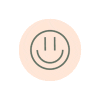 Happy Goodcoffee Sticker by GoodNewsCo