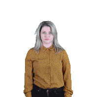 Go Nuts Copywriting Sticker by Go Nuts Now