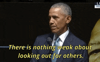 news obama barack obama president obama elijah cummings GIF