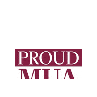 Medical University Graduation Sticker by GUS Med and Vet Schools