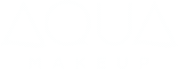 Aquamakeup Sticker by aquabyjesse