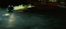 getcha roll on GIF by T-Pain