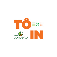 Conceitoagricola Sticker by Grupo Conceito