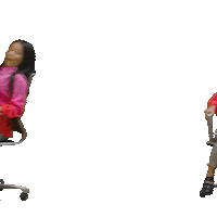 Candy Spinning Sticker by mentos