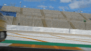 GIF by Porsche Ibérica