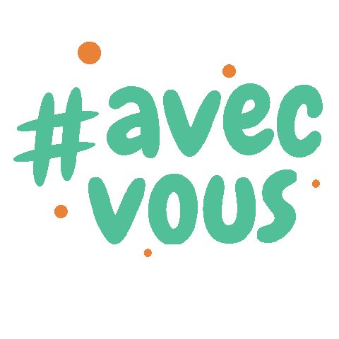 Cacl Sticker by Crédit Agricole Centre Loire
