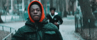 maxokream maxo kream meet again GIF