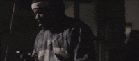 maxokream maxo kream cell boomin GIF