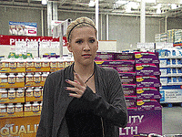 tv show what GIF by Chrisley Knows Best