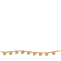 Excited Happy New Year Sticker by Roxy James