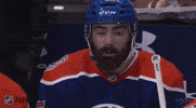 ice hockey GIF by NHL