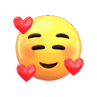 Triad Sticker by Velkopopovický Kozel