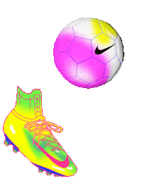 dream crazier nike women Sticker by Nike