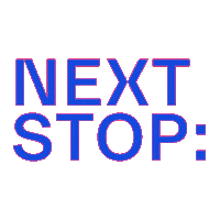 dream crazier just do it Sticker by Nike