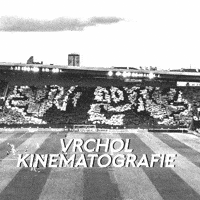 Cinema Vrchol GIF by SK Slavia Praha