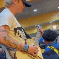 Domino GIF by Stay Out
