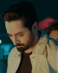 Kabir Khan Angry Gif GIF