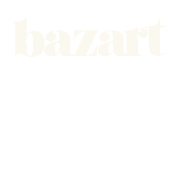Art Fun Sticker by bazart