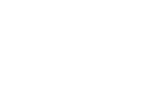 House Music Dance Sticker by Monkey Love