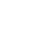 Ordernow Sticker by Sheds Direct Ireland