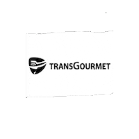Gastro Sticker by Transgourmet Deutschland