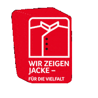 TransgourmetDeutschland tg gastro messe essenz Sticker