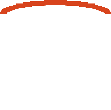 Basketball Net Sticker by MANGOTEETH