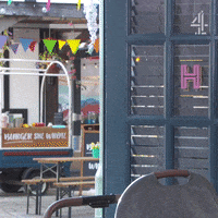Happy Baby GIF by Hollyoaks