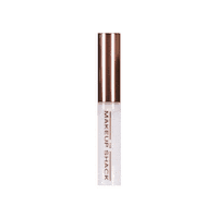 Lash Glue Sticker by The Makeup Shack
